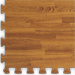 Dark Oak